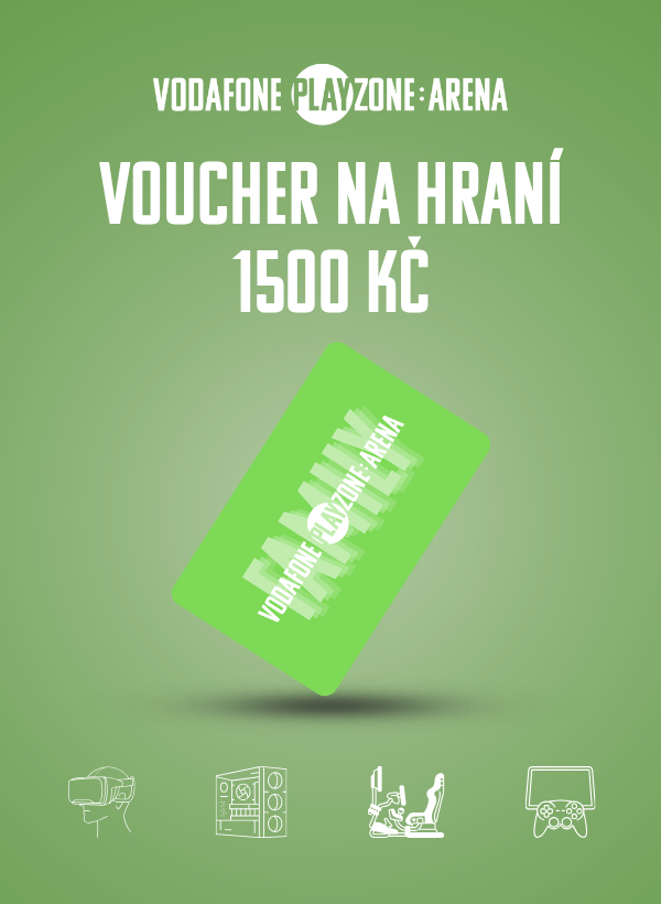 Voucher Family